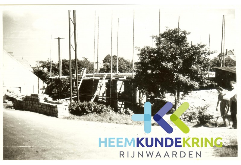 1949-50 11